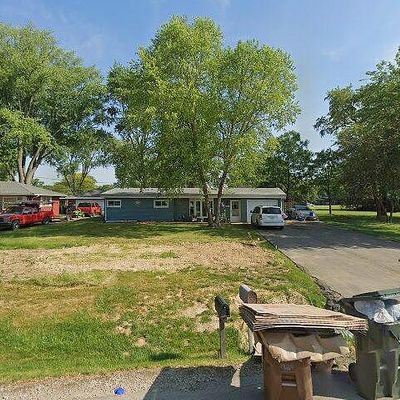 125 W Francis Rd, New Lenox, IL 60451