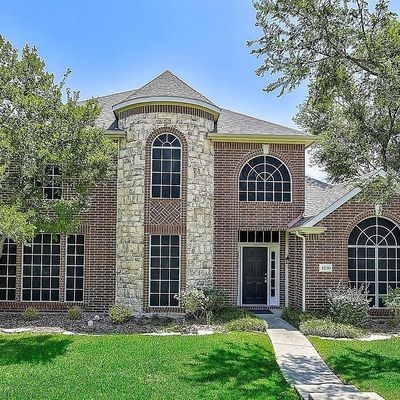 1250 Highland Dr, Rockwall, TX 75087