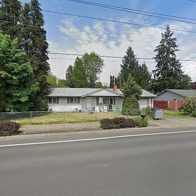 12500 Ne 76 Th St, Vancouver, WA 98682