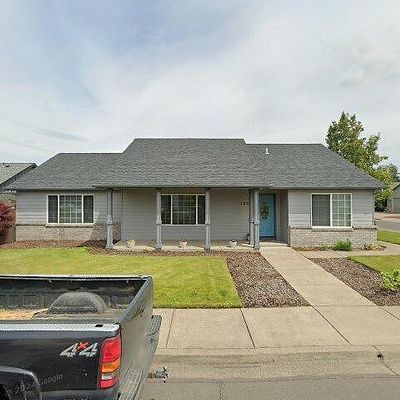 1251 Frogs Leap Ln, Eugene, OR 97404