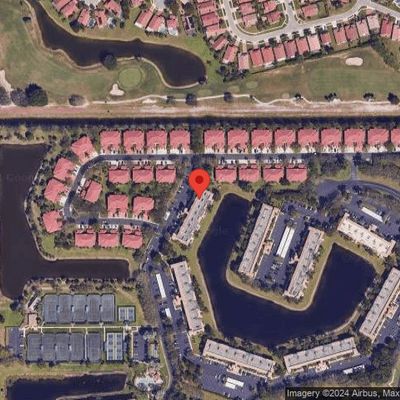 12511 Imperial Isle Dr #308, Boynton Beach, FL 33437