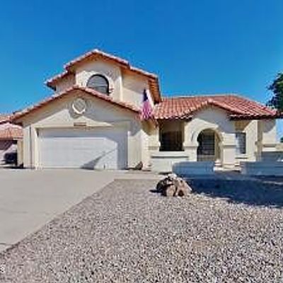 12521 N 79 Th Ave, Peoria, AZ 85381