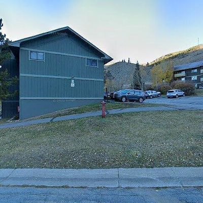 1253 Straight Creek Dr #C204, Dillon, CO 80435