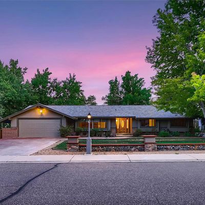 1254 Winslow Cir, Longmont, CO 80504