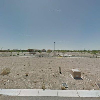 12543 W Hummingbird Ter, Peoria, AZ 85383