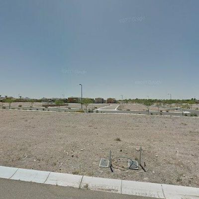 12547 W Hummingbird Ter, Peoria, AZ 85383