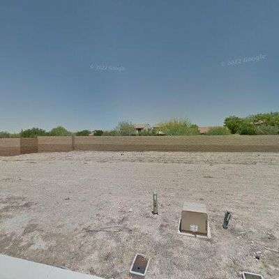 12554 W Hummingbird Ter, Peoria, AZ 85383