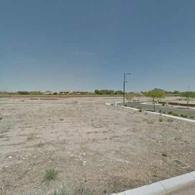 12562 W Gentle Rain Rd, Peoria, AZ 85383