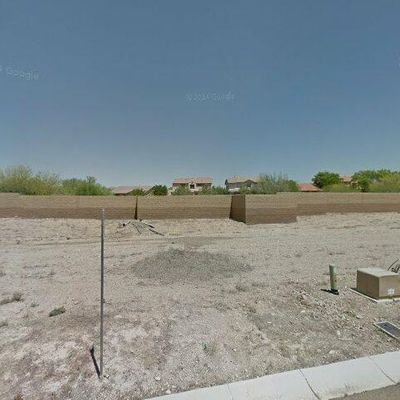 12562 W Hummingbird Ter, Peoria, AZ 85383