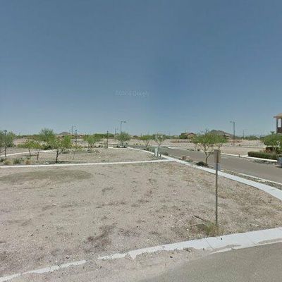 12562 W Mazatzal Dr, Peoria, AZ 85383