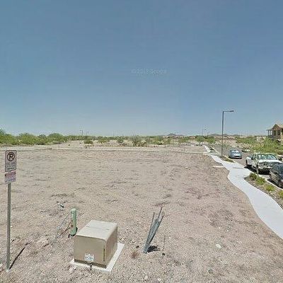 12562 W Roy Rogers Rd, Peoria, AZ 85383