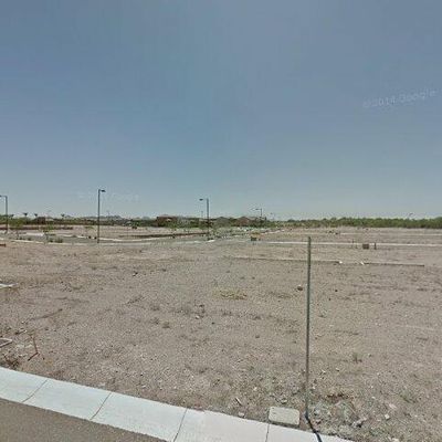 12563 W Hummingbird Ter, Peoria, AZ 85383