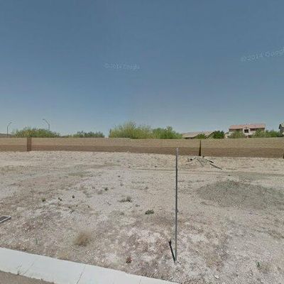 12564 W Hummingbird Ter, Peoria, AZ 85383