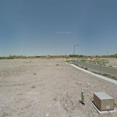 12564 W Via Dona Rd, Peoria, AZ 85383