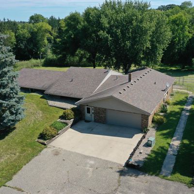 12565 52 Nd St Ne, Spicer, MN 56288