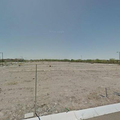 12565 W Hummingbird Ter, Peoria, AZ 85383