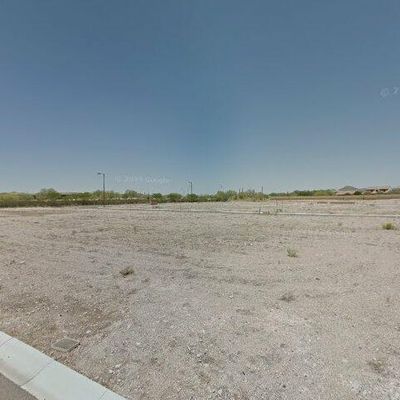 12568 W Via Dona Rd, Peoria, AZ 85383