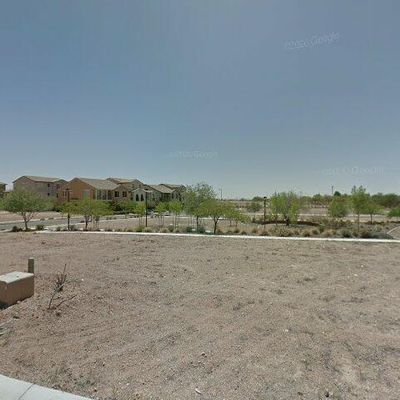 12569 W Lindbergh Dr, Peoria, AZ 85383