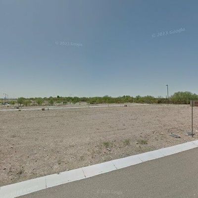 12569 W Via Dona Rd, Peoria, AZ 85383