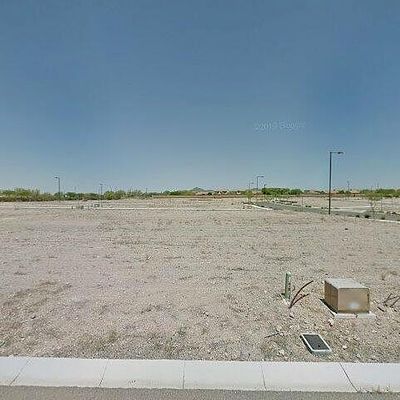 12572 W Lindbergh Dr, Peoria, AZ 85383