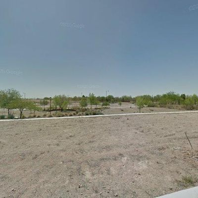 12573 W Lindbergh Dr, Peoria, AZ 85383