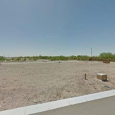 12577 W Via Dona Rd, Peoria, AZ 85383