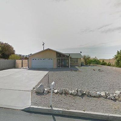 12570 Agua Cayendo Rd, Desert Hot Springs, CA 92240