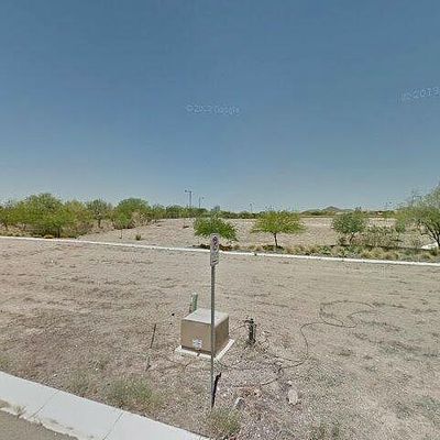 12578 W Mazatzal Dr, Peoria, AZ 85383