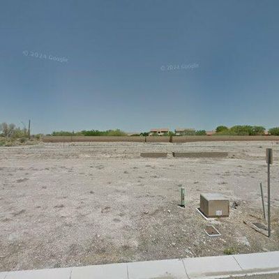 12578 W Steed Rdg, Peoria, AZ 85383