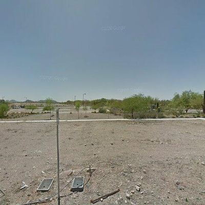 12589 W Lindbergh Dr, Peoria, AZ 85383