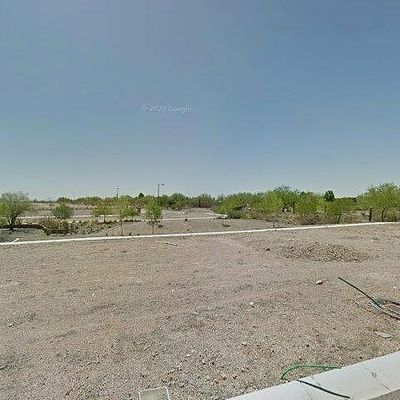 12581 W Lindbergh Dr, Peoria, AZ 85383