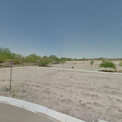 12582 W Mazatzal Dr, Peoria, AZ 85383