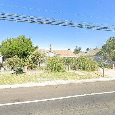 126 Church St, Empire, CA 95319