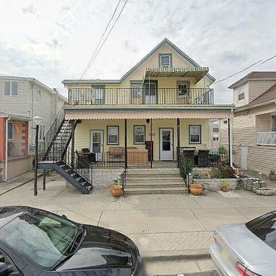 126 E Hildreth Ave, Wildwood, NJ 08260