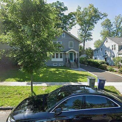 126 Hillside Ave, Chatham, NJ 07928