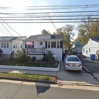 126 Seabreeze Ave, North Middletown, NJ 07748