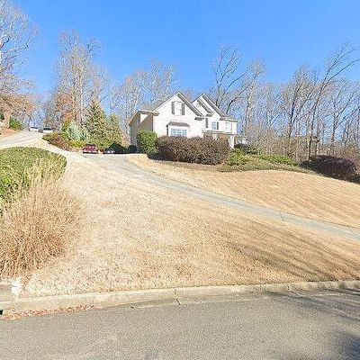 1260 River Hollow Ct, Suwanee, GA 30024