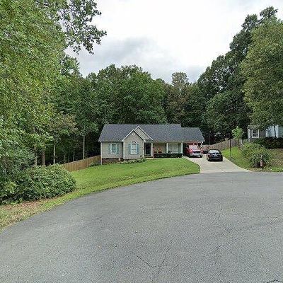 108 Button Bush Ct, Gastonia, NC 28052