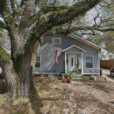 108 Fairmount St, Pineville, LA 71360