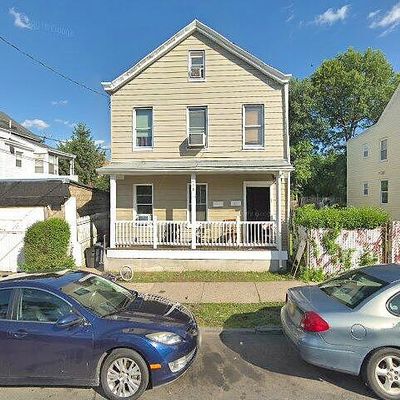 108 N 10 Th St, Paterson, NJ 07522