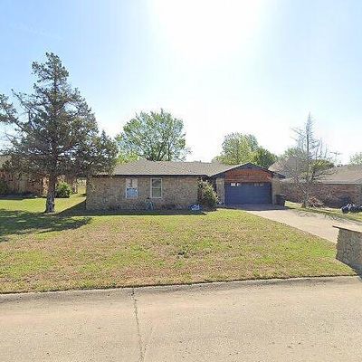 108 S Fenway Ave, Bartlesville, OK 74006