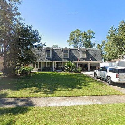 108 S Jayson Dr, Slidell, LA 70458