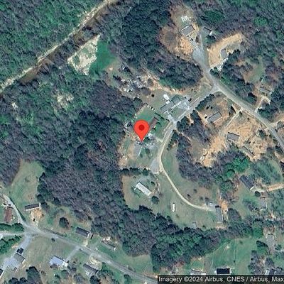 108 Rosewood Ln, Grover, NC 28073