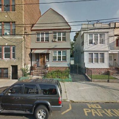 108 Rutgers Ave, Jersey City, NJ 07305