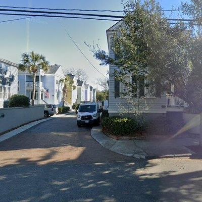 108 Smith St #108 D, Charleston, SC 29403