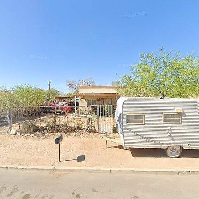 108 W Columbia St, Tucson, AZ 85714