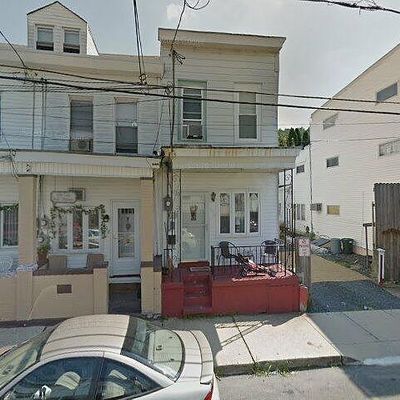 108 W Spruce St, Mahanoy City, PA 17948