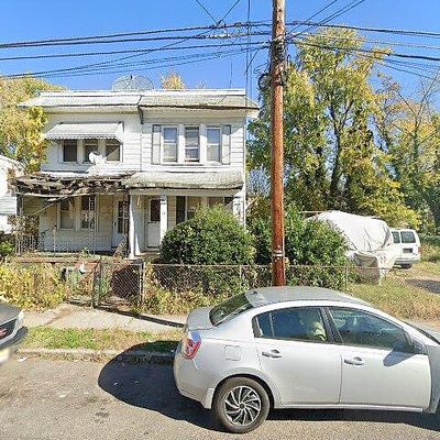 108 Vine St, Trenton, NJ 08638