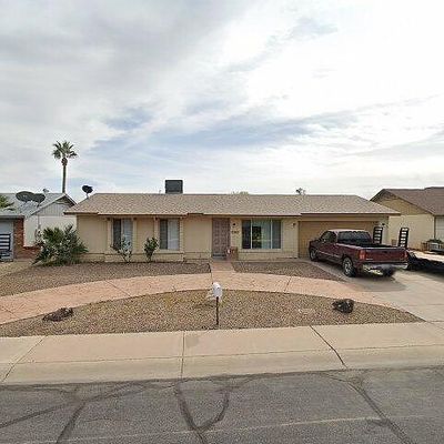 10801 W Hayward Ave, Glendale, AZ 85307