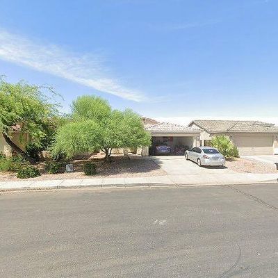 10806 W Cambridge Ave, Avondale, AZ 85392